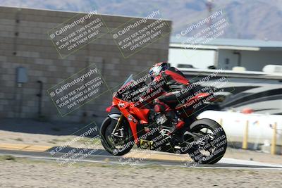 media/Nov-02-2025-CVMA (Sun) [[337aff29ab]]/Race 3-Amateur Formula Open/